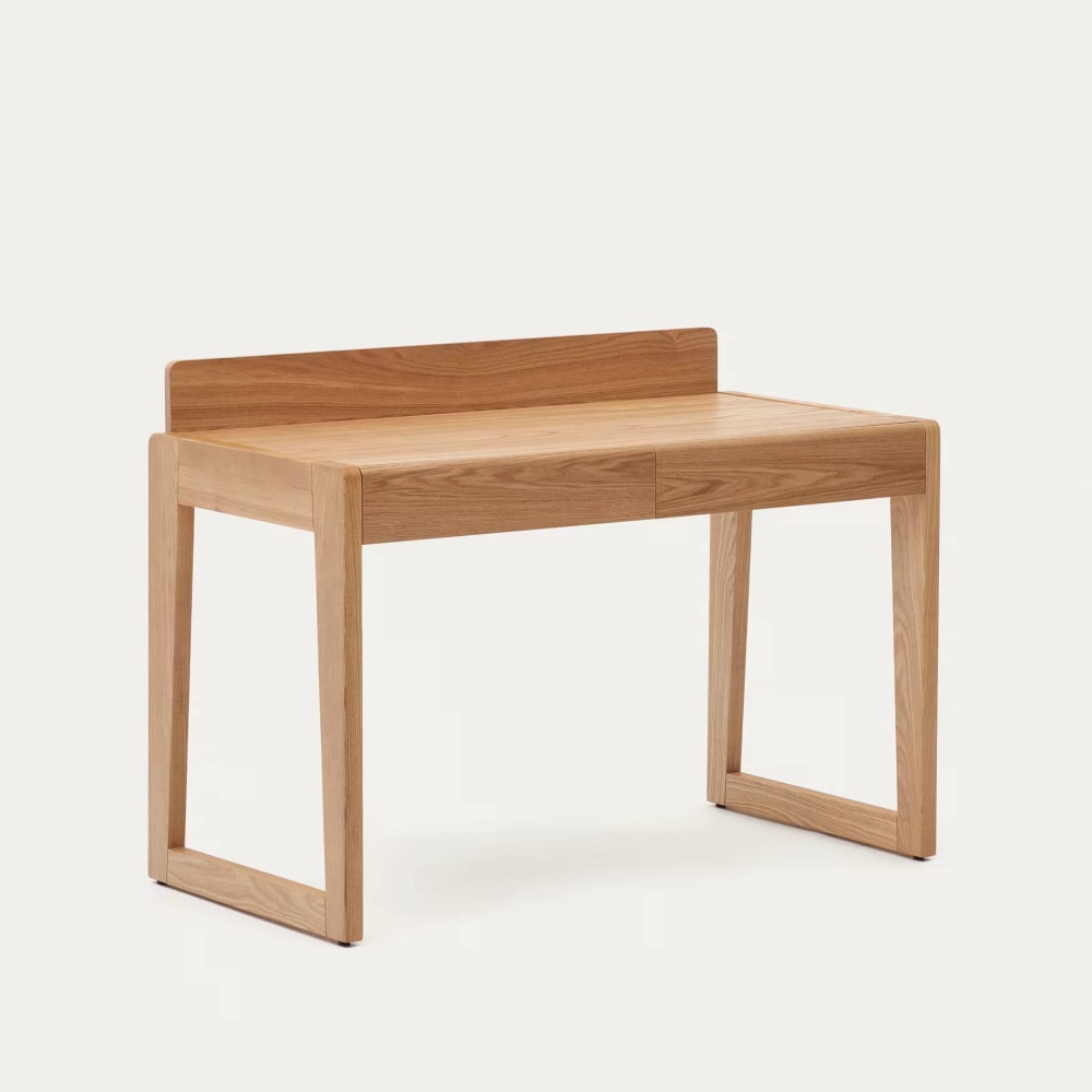 Письменный стол Arandu 105х40х86 см